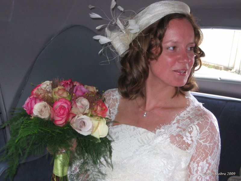 trouwerij Nadja en Loek 103